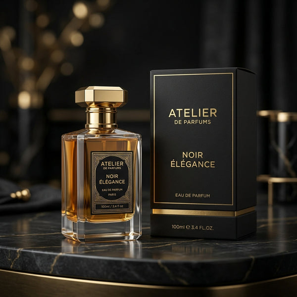 fragrance