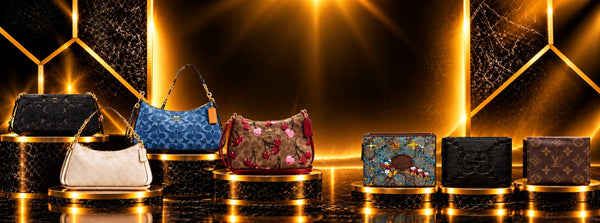 bags