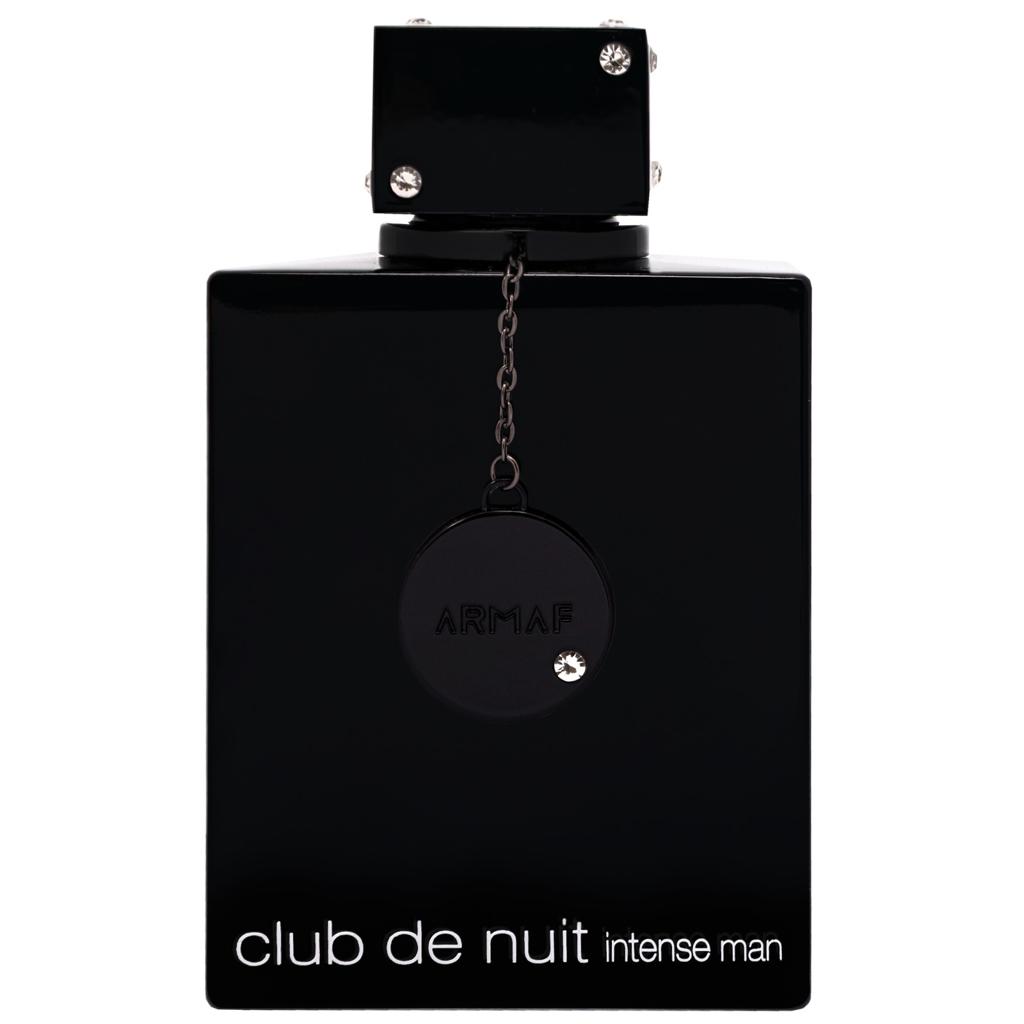 Club de Nuit INTENSE by Armaf cologne men EDT 105ml 3.6 oz
