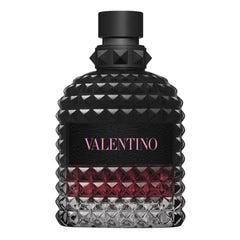 Valentino Uomo Born In Roma Intense Eau de Parfum for Men – 100ml / 3.4 oz