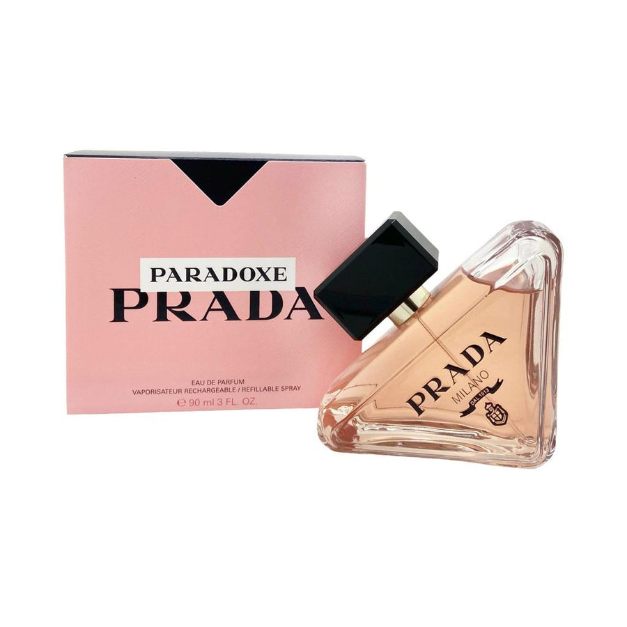 Prada Paradoxe Eau de Parfum 90ml for Women 90ml/3.0 oz
