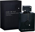 Club de Nuit INTENSE by Armaf cologne men EDT 105ml 3.6 oz