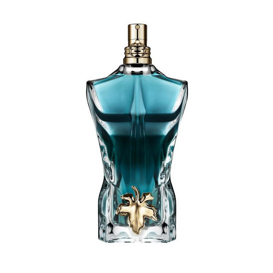 JEAN PAUL GAULTIER LE BEAU 125ML EAU DE TOILETTE SPRAY NEW & SEALED